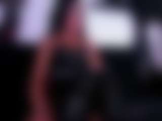 RobertaGutierrez's Live Sex Cam Show