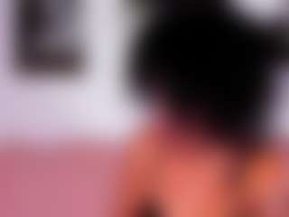 RobertaGutierrez's Live Sex Cam Show
