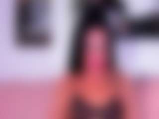 RobertaGutierrez's Live Sex Cam Show