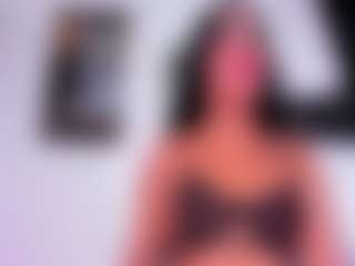 RobertaGutierrez's Live Sex Cam Show