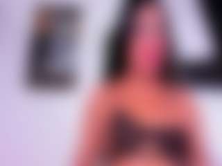 RobertaGutierrez's Live Sex Cam Show