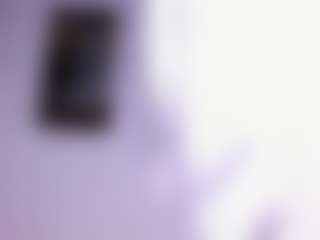 RobertaGutierrez's Live Sex Cam Show