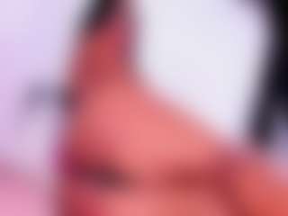 RobertaGutierrez's Live Sex Cam Show