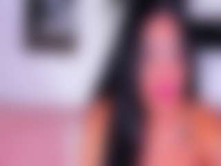 RobertaGutierrez's Live Sex Cam Show