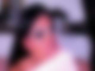 RobertaGutierrez's Live Sex Cam Show