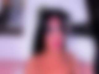 RobertaGutierrez's Live Sex Cam Show