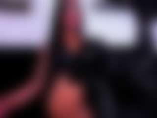 RobertaGutierrez's Live Sex Cam Show