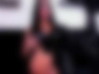 RobertaGutierrez's Live Sex Cam Show