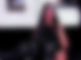 RobertaGutierrez's Live Sex Cam Show