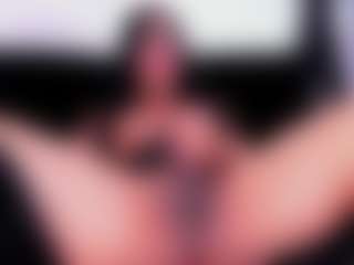 RobertaGutierrez's Live Sex Cam Show