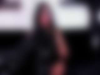 RobertaGutierrez's Live Sex Cam Show