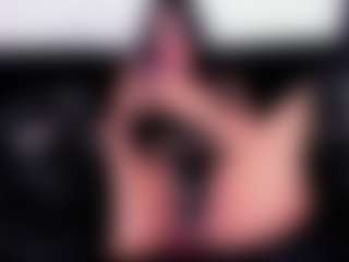 RobertaGutierrez's Live Sex Cam Show