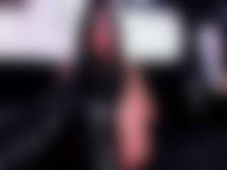RobertaGutierrez's Live Sex Cam Show