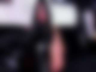 RobertaGutierrez's Live Sex Cam Show