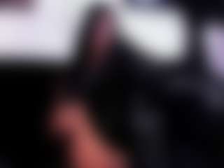 RobertaGutierrez's Live Sex Cam Show