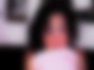 RobertaGutierrez's Live Sex Cam Show