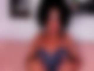 RobertaGutierrez's Live Sex Cam Show