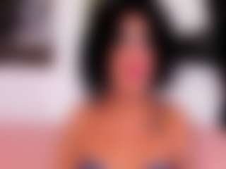 RobertaGutierrez's Live Sex Cam Show