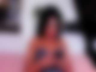 RobertaGutierrez's Live Sex Cam Show