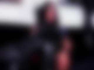 RobertaGutierrez's Live Sex Cam Show