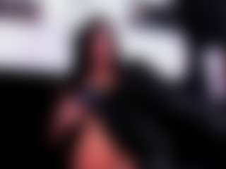 RobertaGutierrez's Live Sex Cam Show