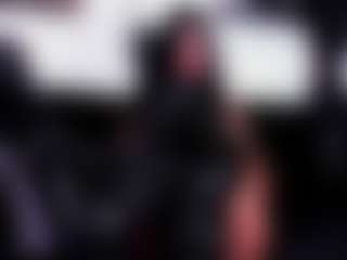 RobertaGutierrez's Live Sex Cam Show