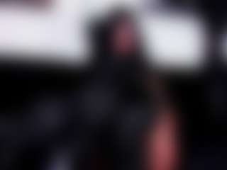 RobertaGutierrez's Live Sex Cam Show
