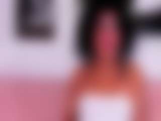 RobertaGutierrez's Live Sex Cam Show