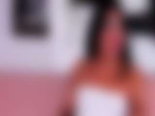 RobertaGutierrez's Live Sex Cam Show