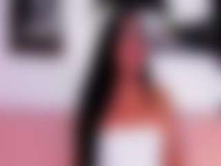 RobertaGutierrez's Live Sex Cam Show