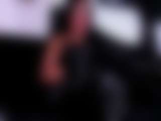 RobertaGutierrez's Live Sex Cam Show