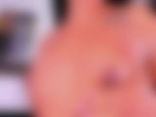 RobertaGutierrez's Live Sex Cam Show