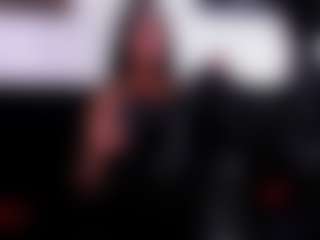 RobertaGutierrez's Live Sex Cam Show