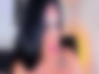 RobertaGutierrez's Live Sex Cam Show