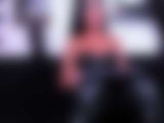 RobertaGutierrez's Live Sex Cam Show