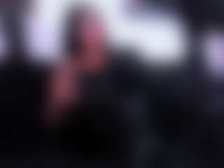 RobertaGutierrez's Live Sex Cam Show