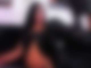 RobertaGutierrez's Live Sex Cam Show
