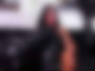 RobertaGutierrez's Live Sex Cam Show