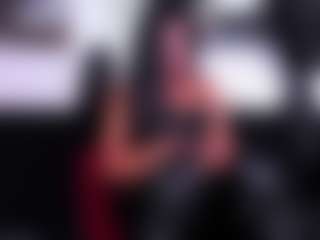 RobertaGutierrez's Live Sex Cam Show