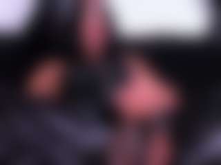 RobertaGutierrez's Live Sex Cam Show