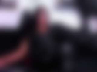 RobertaGutierrez's Live Sex Cam Show