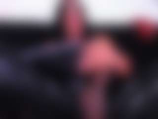 RobertaGutierrez's Live Sex Cam Show