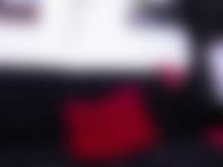 RobertaGutierrez's Live Sex Cam Show