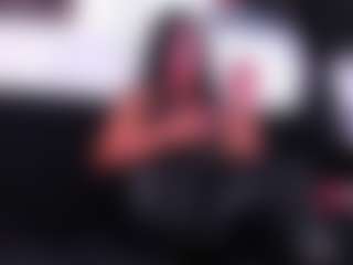 RobertaGutierrez's Live Sex Cam Show