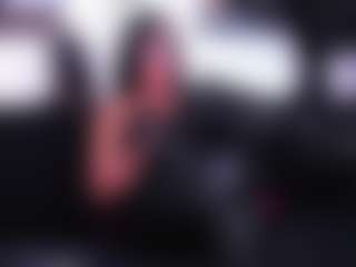 RobertaGutierrez's Live Sex Cam Show