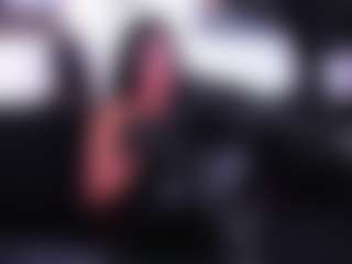 RobertaGutierrez's Live Sex Cam Show