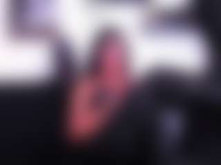 RobertaGutierrez's Live Sex Cam Show