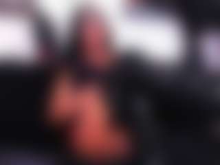 RobertaGutierrez's Live Sex Cam Show
