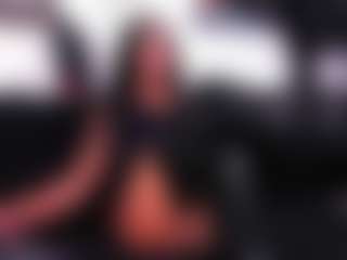 RobertaGutierrez's Live Sex Cam Show