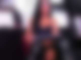 RobertaGutierrez's Live Sex Cam Show